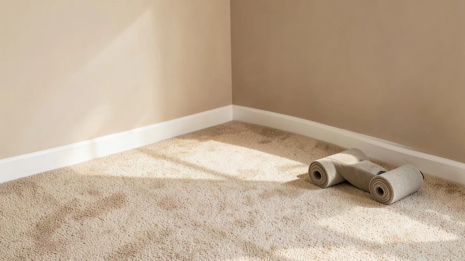 Carpet Installation in Calverton, NY near me